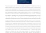 research and write on any topic in linguistics